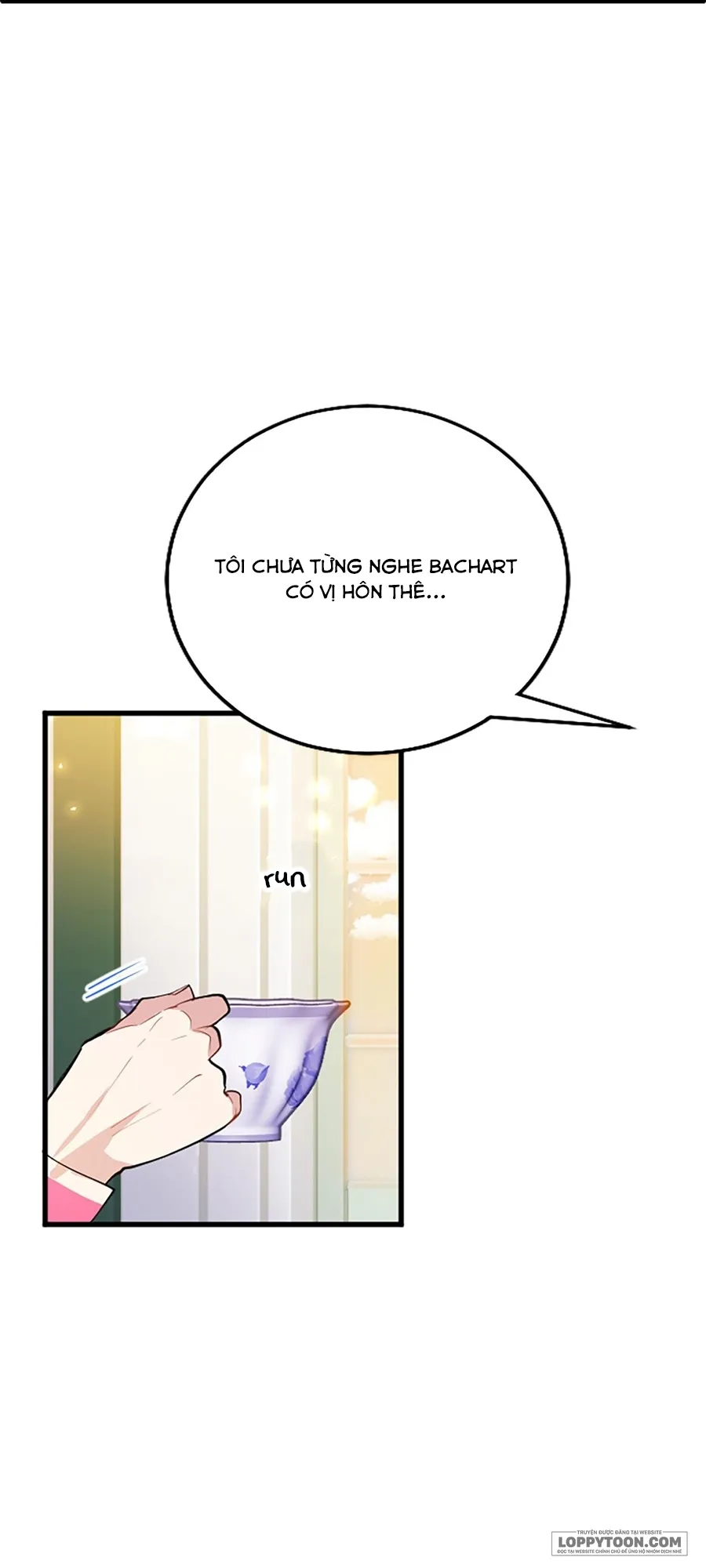 Đại Tiểu Thư Sao Phải Giả Nam - Chap 65 - Trang 50