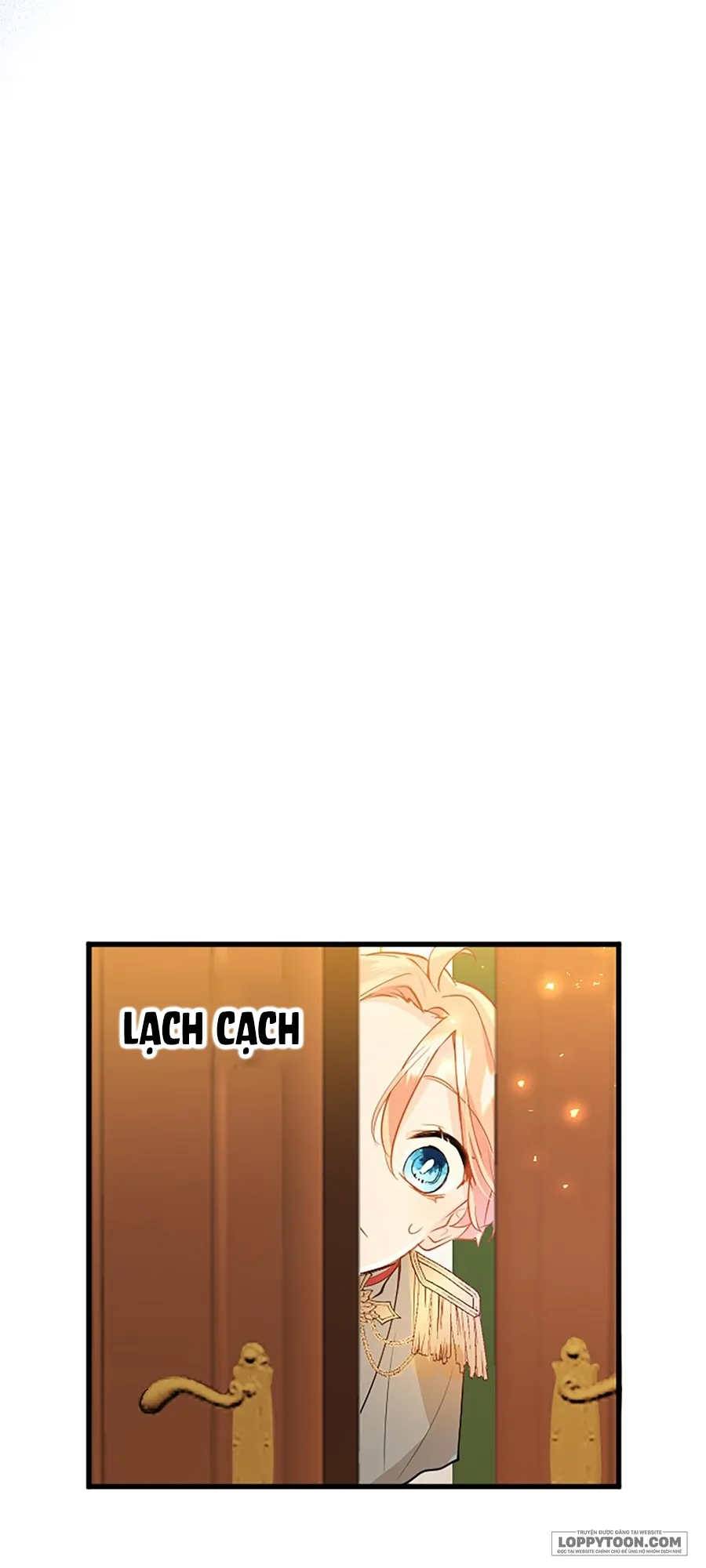Đại Tiểu Thư Sao Phải Giả Nam - Chap 65 - Trang 54