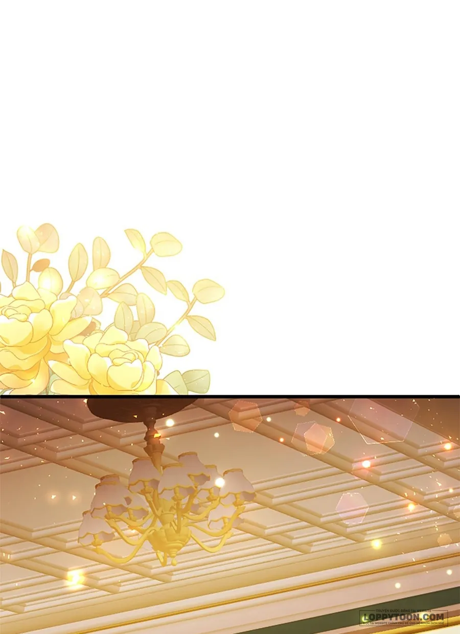 Đại Tiểu Thư Sao Phải Giả Nam - Chap 65 - Trang 55