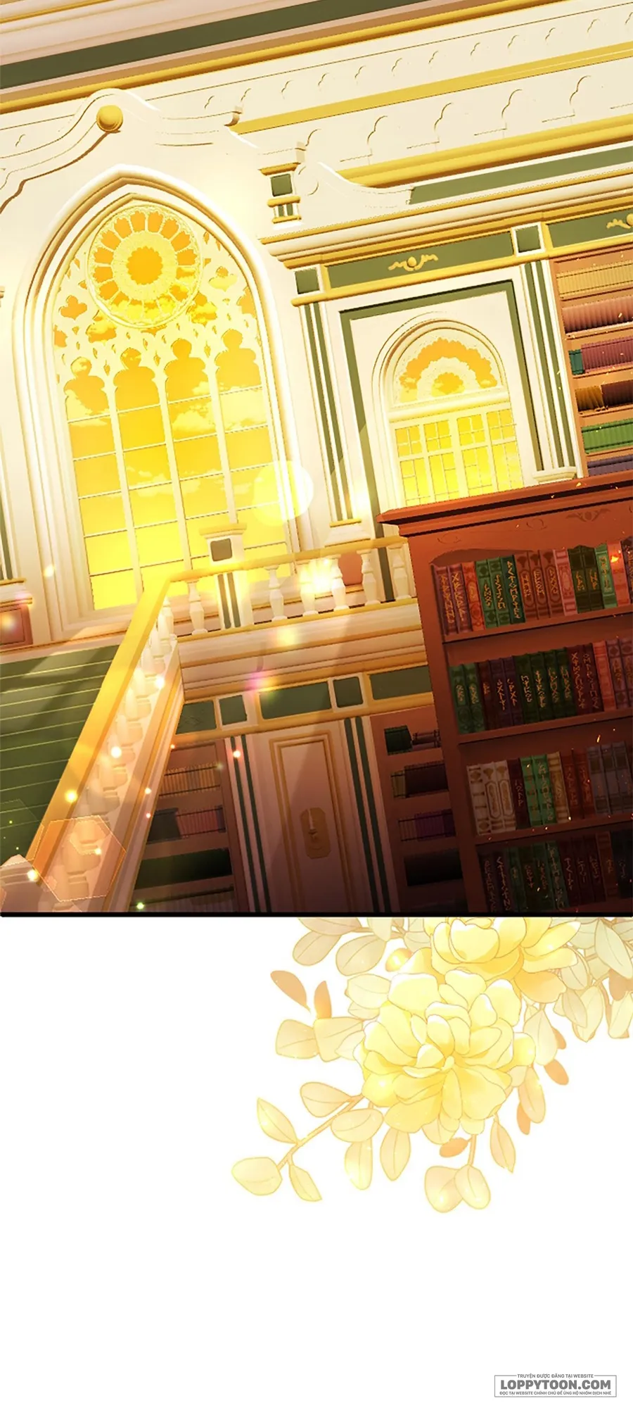 Đại Tiểu Thư Sao Phải Giả Nam - Chap 65 - Trang 56