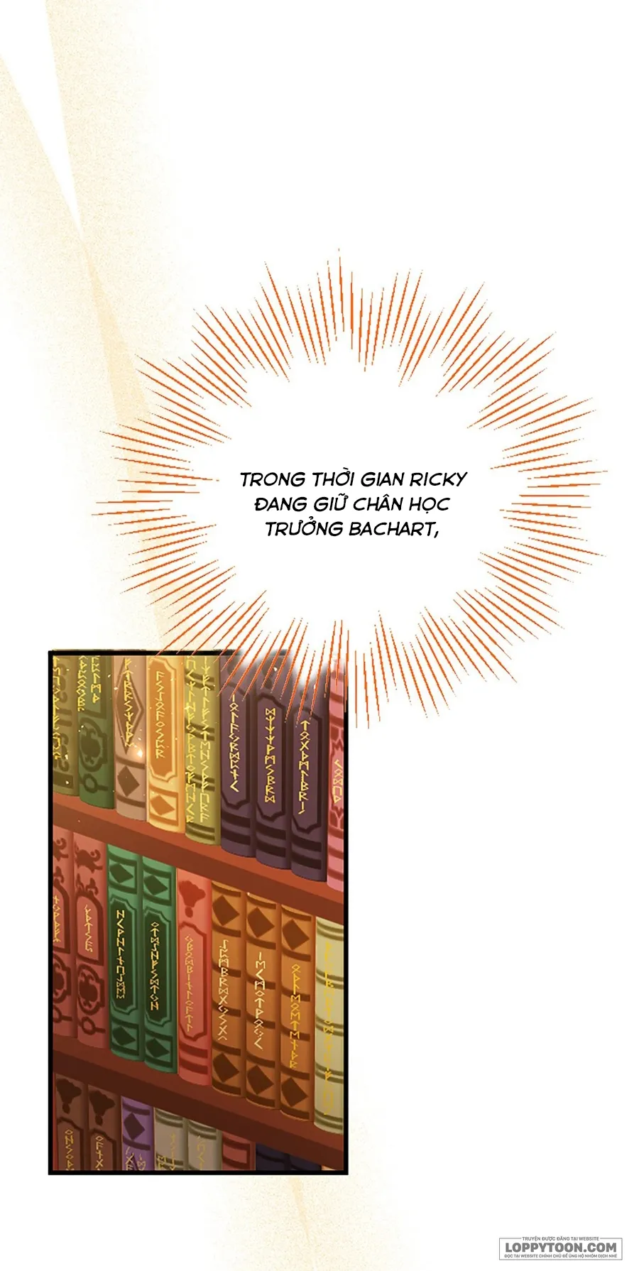 Đại Tiểu Thư Sao Phải Giả Nam - Chap 65 - Trang 58