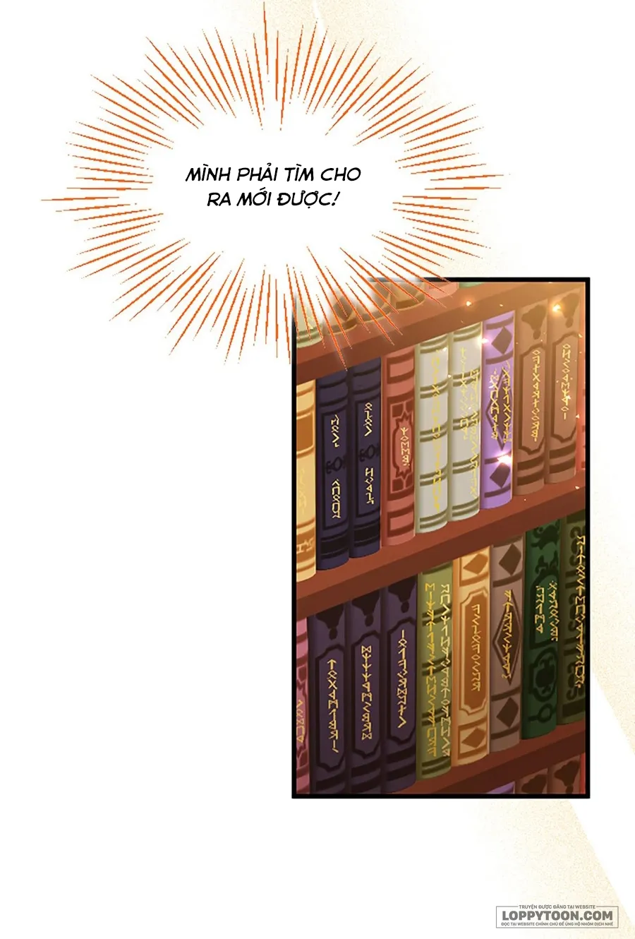 Đại Tiểu Thư Sao Phải Giả Nam - Chap 65 - Trang 59