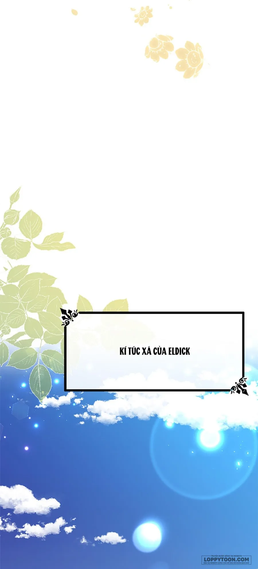 Đại Tiểu Thư Sao Phải Giả Nam - Chap 65 - Trang 7