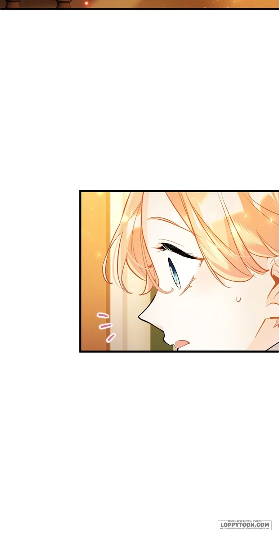 Đại Tiểu Thư Sao Phải Giả Nam - Chap 65 - Trang 61