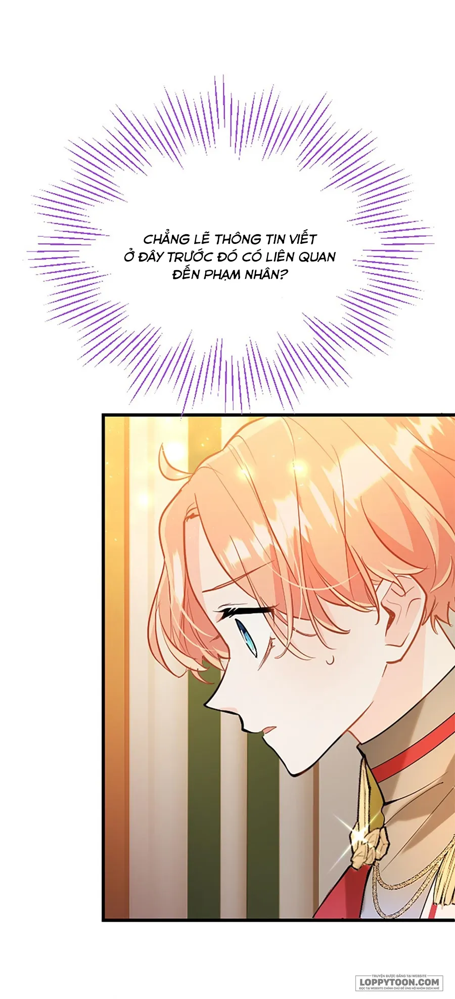 Đại Tiểu Thư Sao Phải Giả Nam - Chap 65 - Trang 66