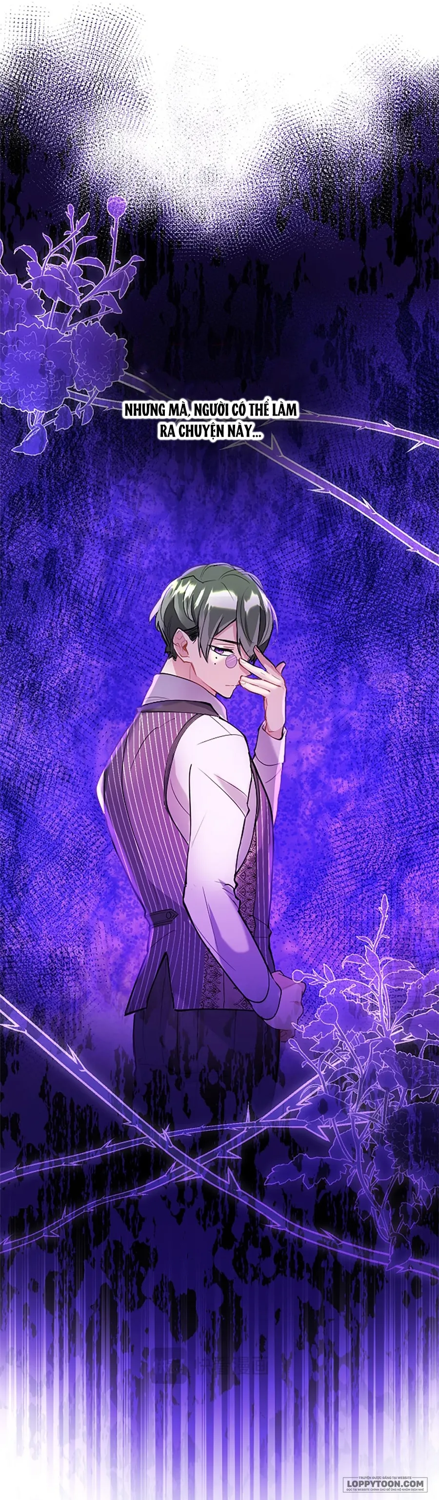 Đại Tiểu Thư Sao Phải Giả Nam - Chap 65 - Trang 67