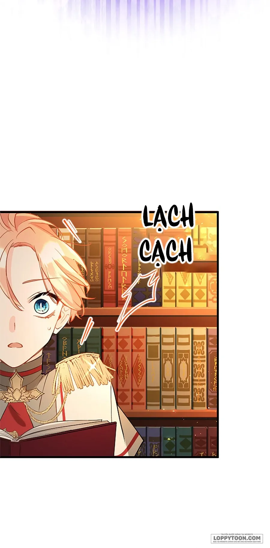 Đại Tiểu Thư Sao Phải Giả Nam - Chap 65 - Trang 68