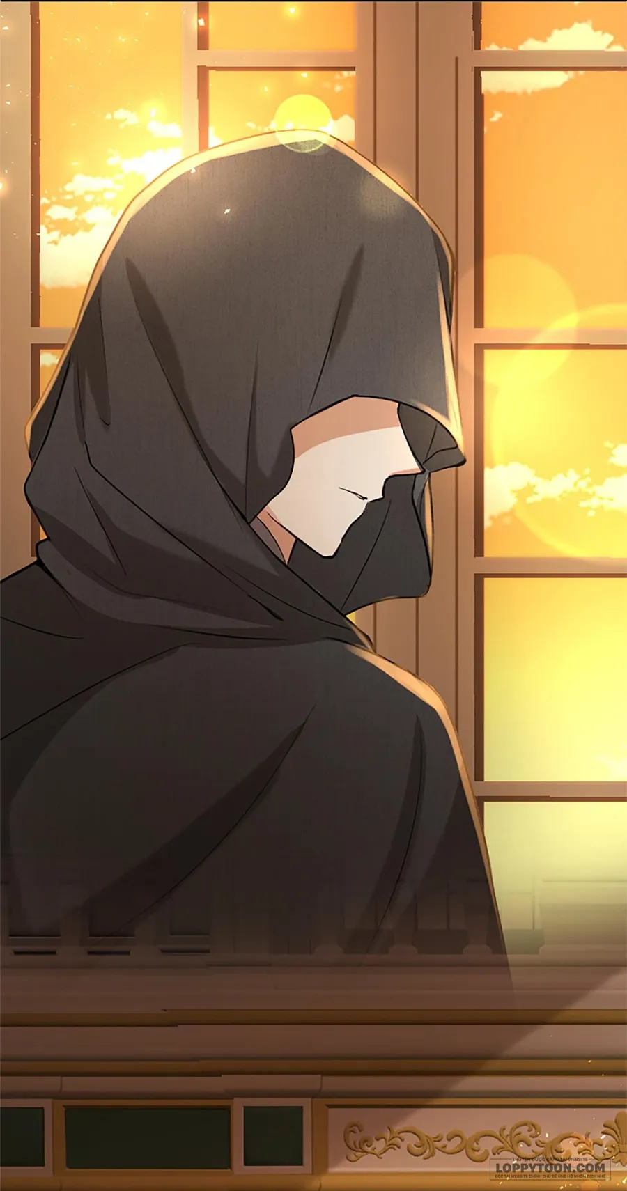 Đại Tiểu Thư Sao Phải Giả Nam - Chap 65 - Trang 70