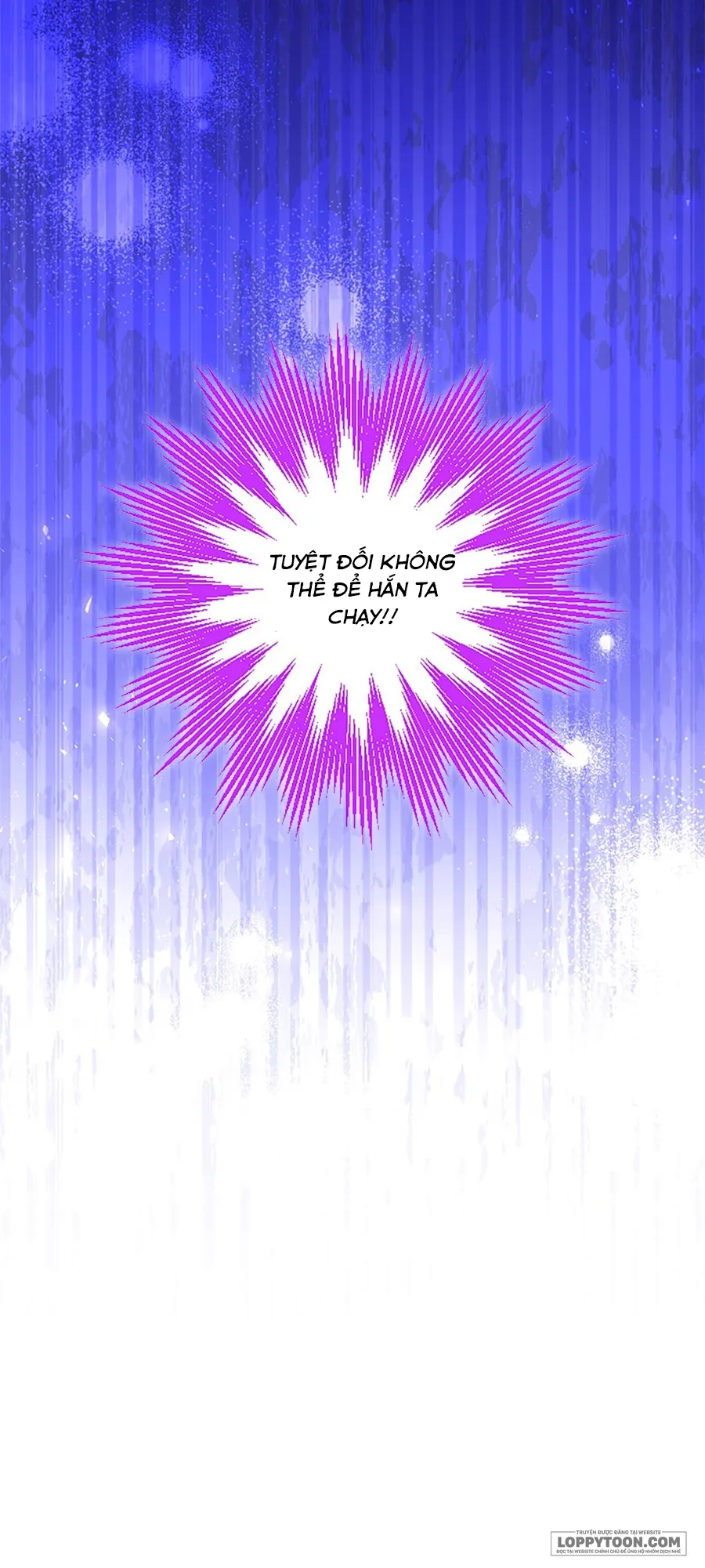 Đại Tiểu Thư Sao Phải Giả Nam - Chap 66 - Trang 11