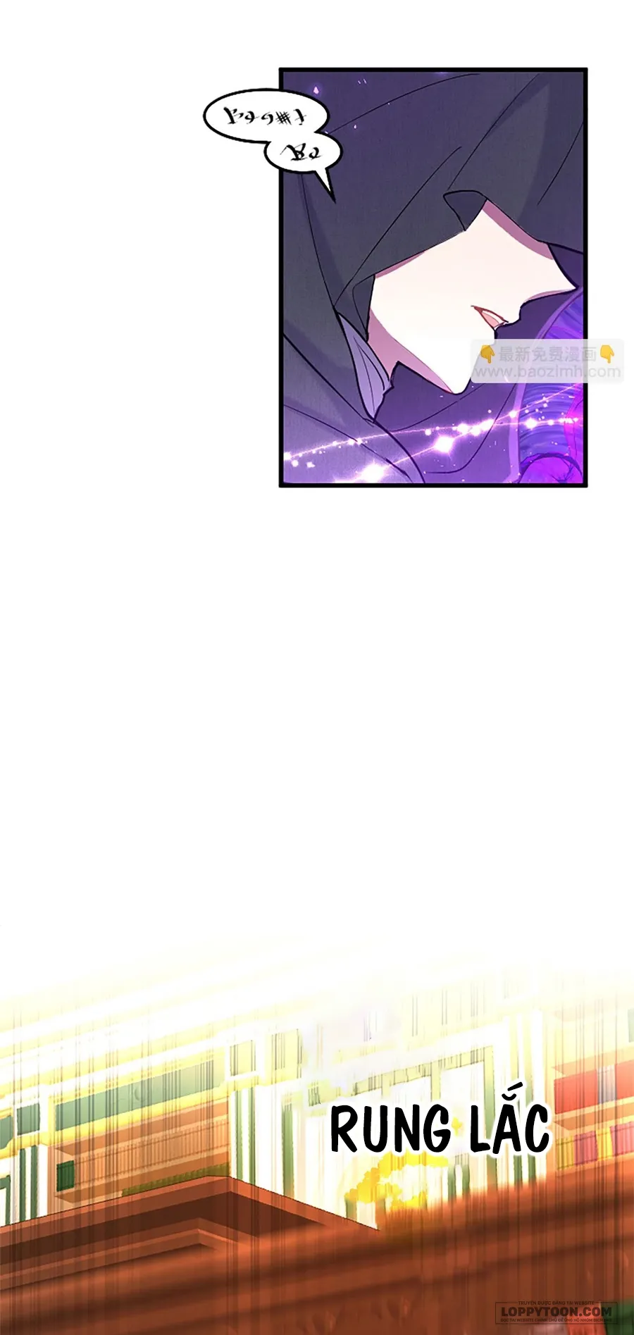 Đại Tiểu Thư Sao Phải Giả Nam - Chap 66 - Trang 12