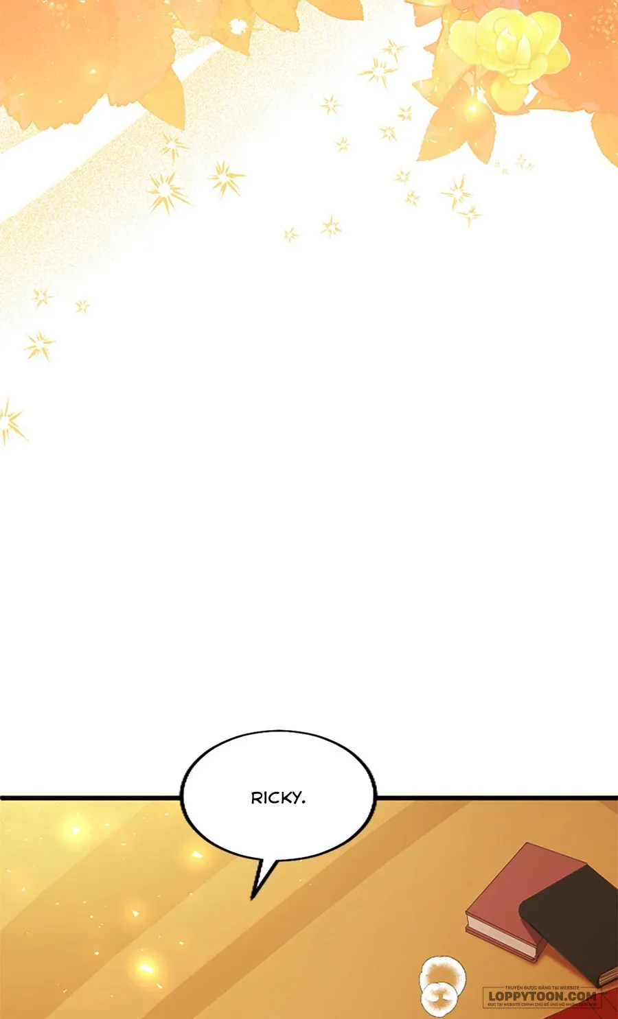 Đại Tiểu Thư Sao Phải Giả Nam - Chap 66 - Trang 19