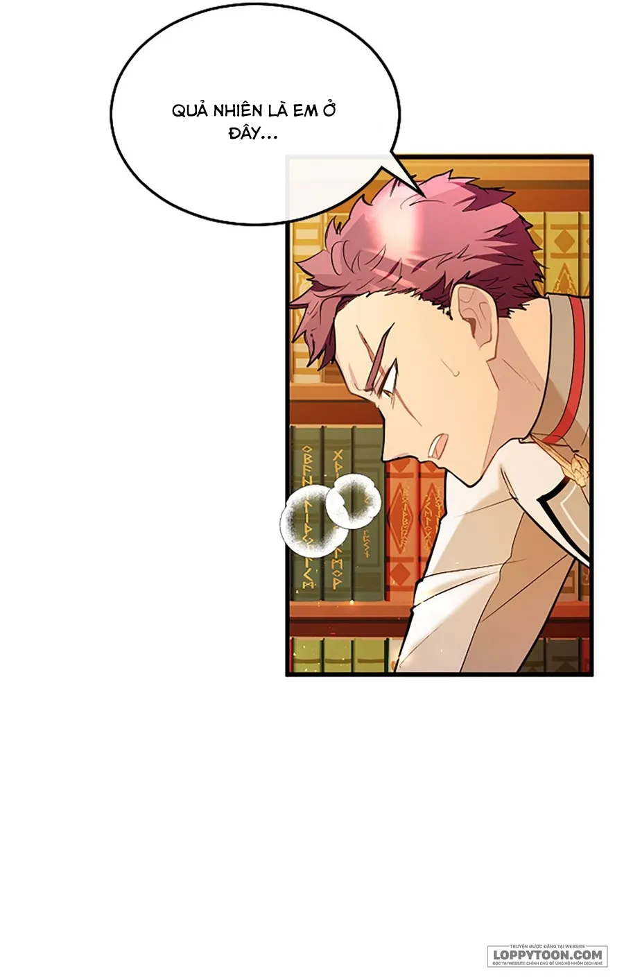Đại Tiểu Thư Sao Phải Giả Nam - Chap 66 - Trang 21
