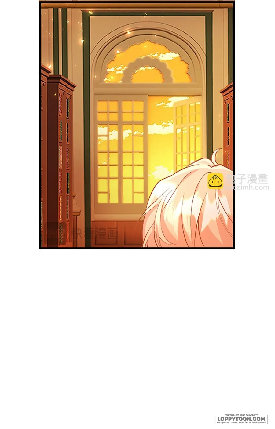 Đại Tiểu Thư Sao Phải Giả Nam - Chap 66 - Trang 23