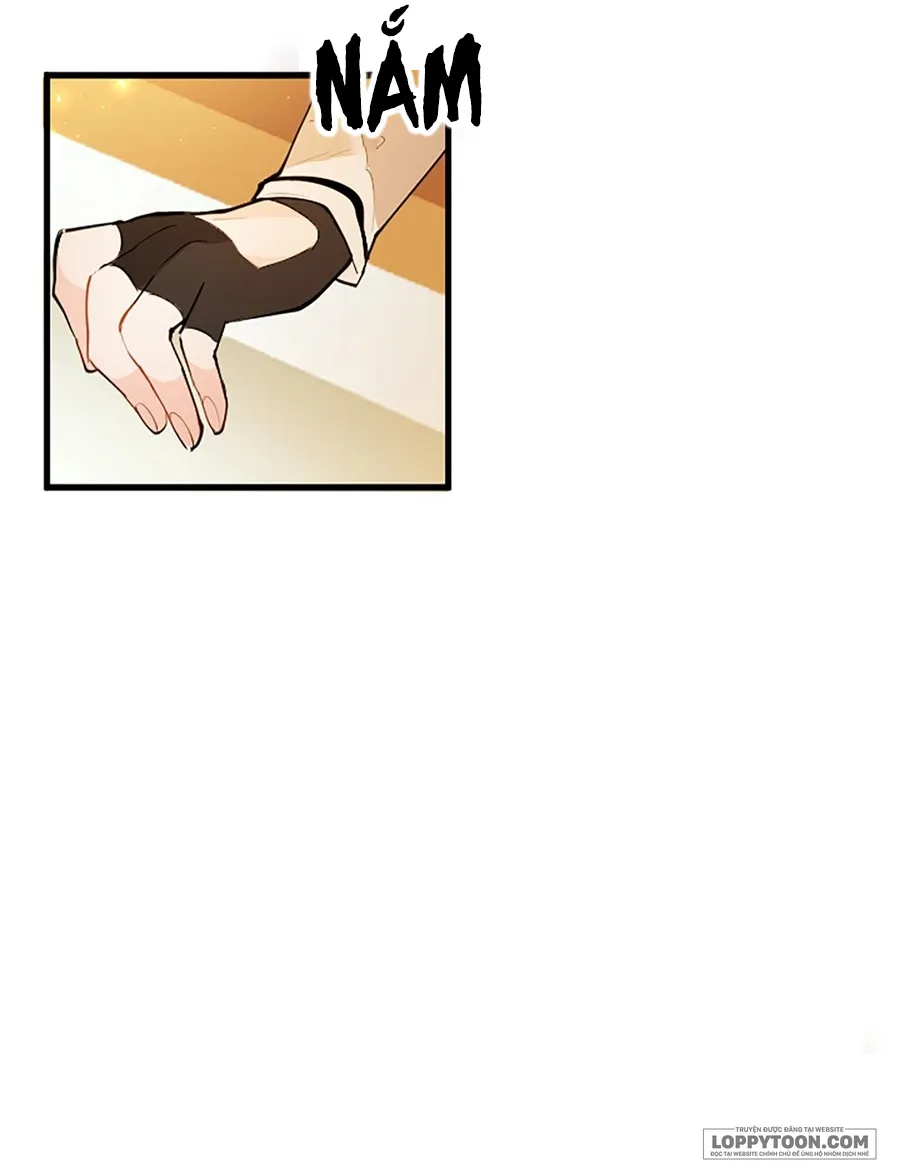 Đại Tiểu Thư Sao Phải Giả Nam - Chap 66 - Trang 25