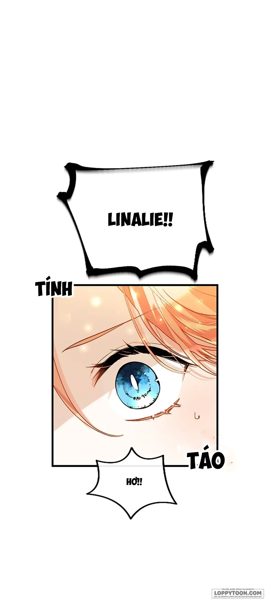 Đại Tiểu Thư Sao Phải Giả Nam - Chap 66 - Trang 28
