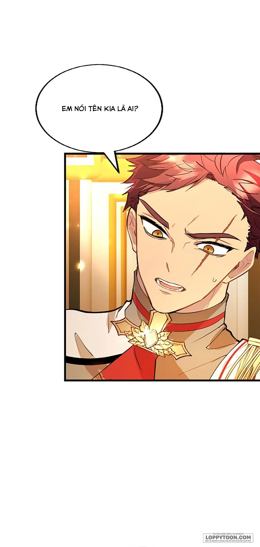 Đại Tiểu Thư Sao Phải Giả Nam - Chap 66 - Trang 30