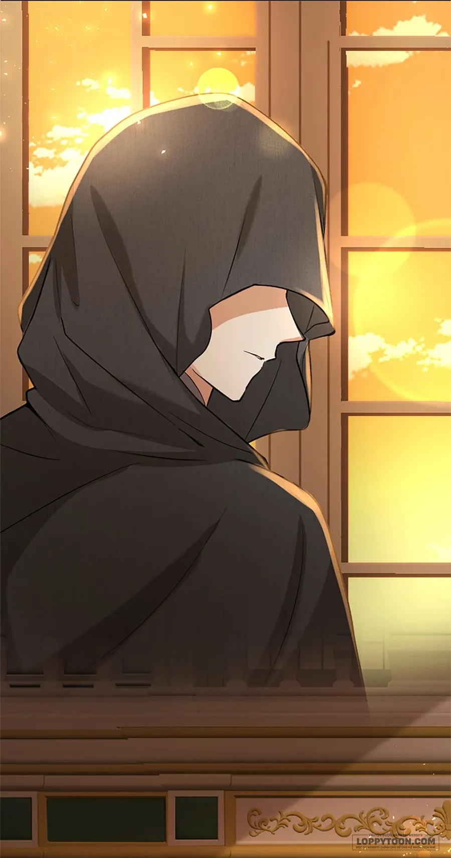 Đại Tiểu Thư Sao Phải Giả Nam - Chap 66 - Trang 4