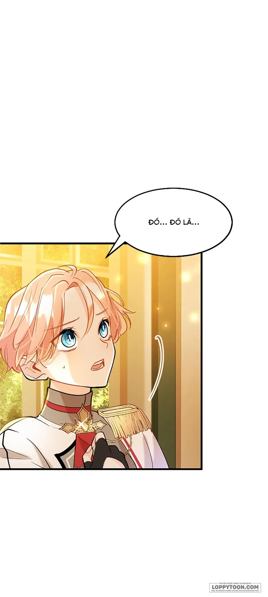 Đại Tiểu Thư Sao Phải Giả Nam - Chap 66 - Trang 39