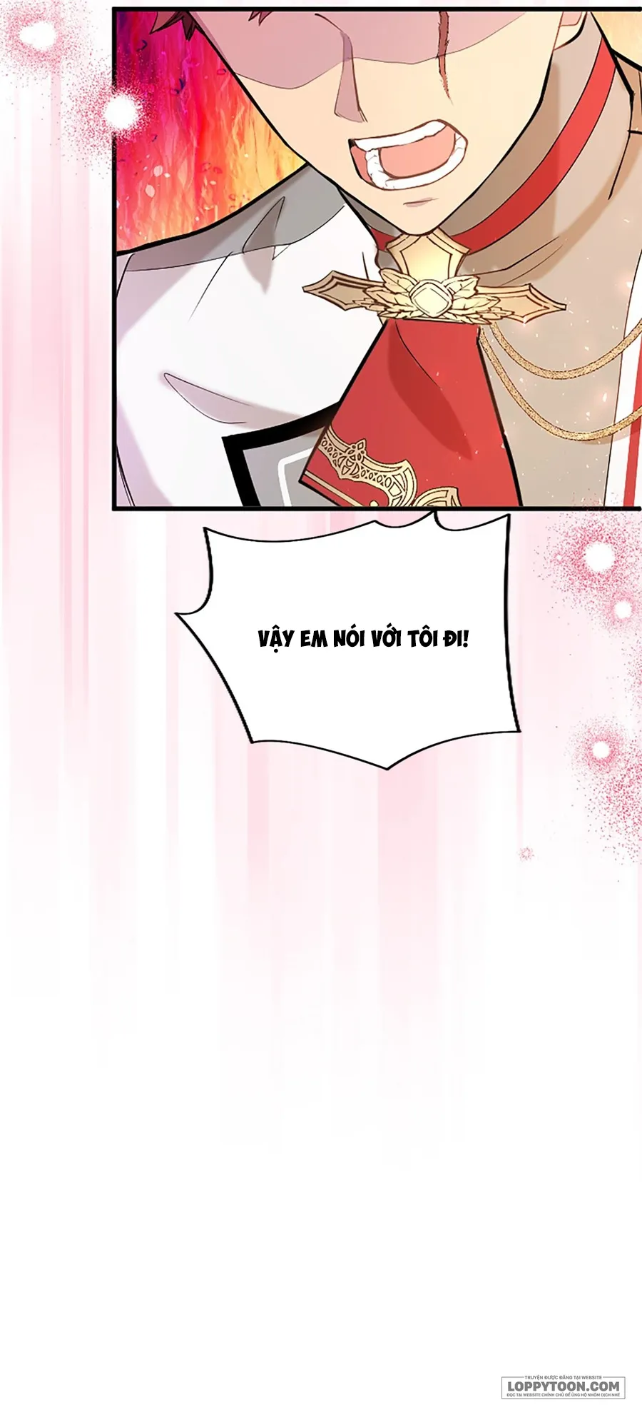 Đại Tiểu Thư Sao Phải Giả Nam - Chap 66 - Trang 44