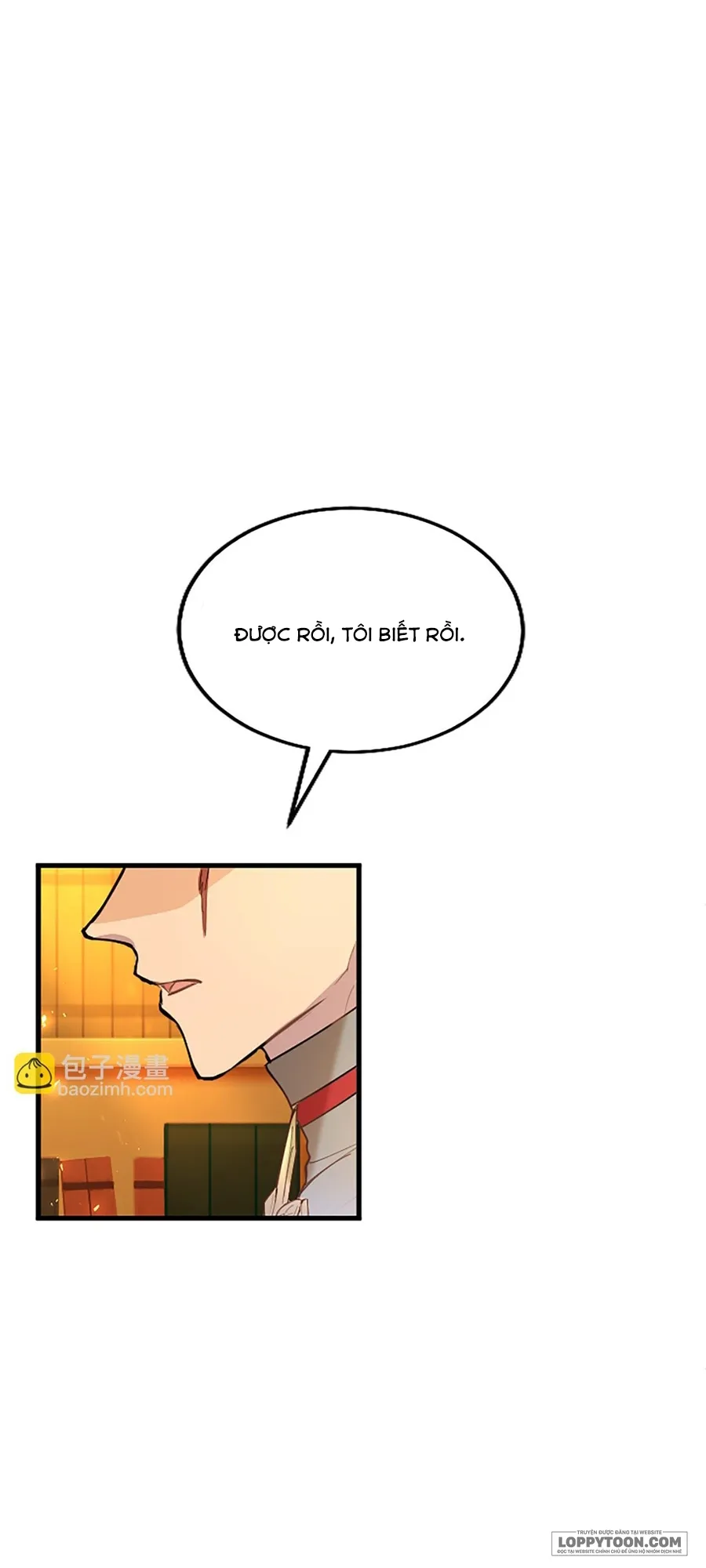 Đại Tiểu Thư Sao Phải Giả Nam - Chap 66 - Trang 50