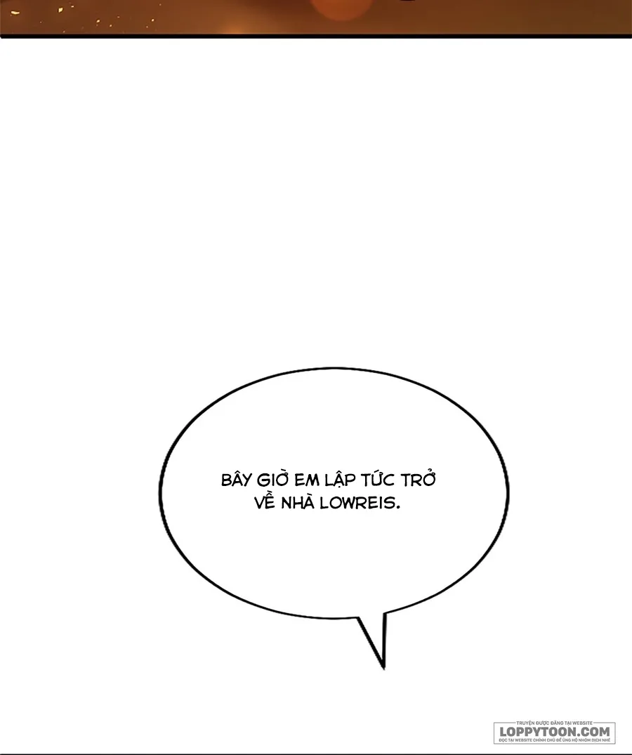 Đại Tiểu Thư Sao Phải Giả Nam - Chap 66 - Trang 52