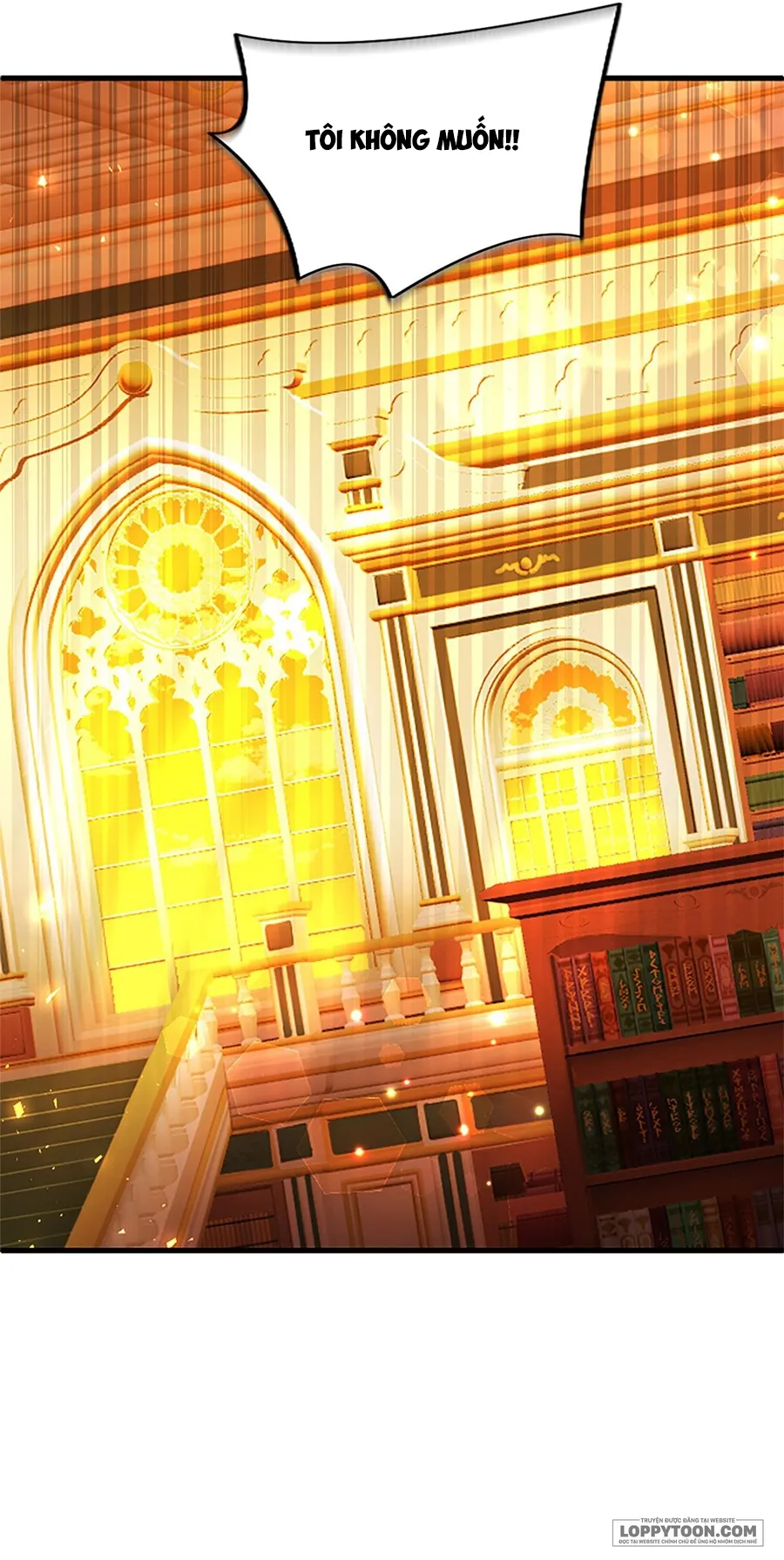 Đại Tiểu Thư Sao Phải Giả Nam - Chap 66 - Trang 55