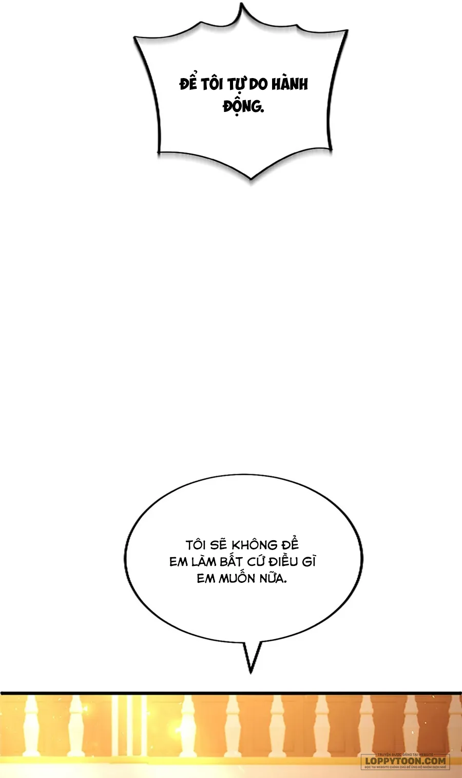Đại Tiểu Thư Sao Phải Giả Nam - Chap 66 - Trang 57