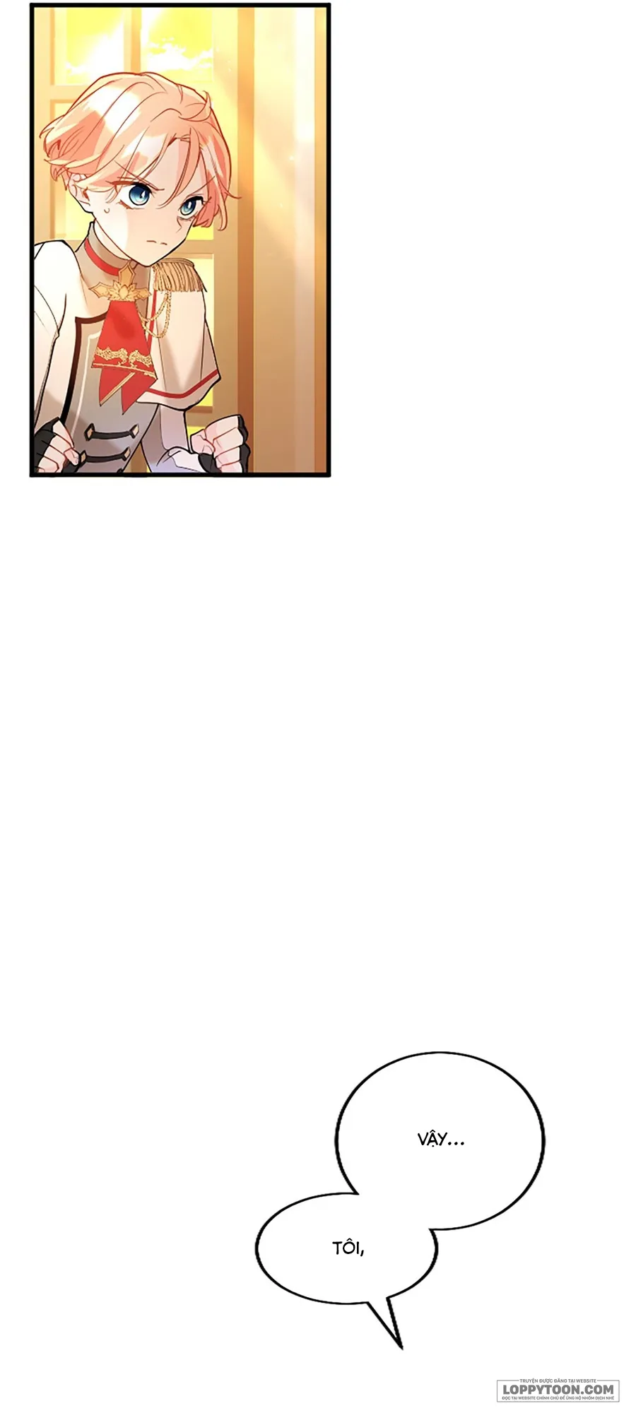 Đại Tiểu Thư Sao Phải Giả Nam - Chap 66 - Trang 59