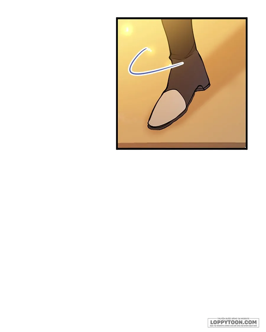 Đại Tiểu Thư Sao Phải Giả Nam - Chap 66 - Trang 60