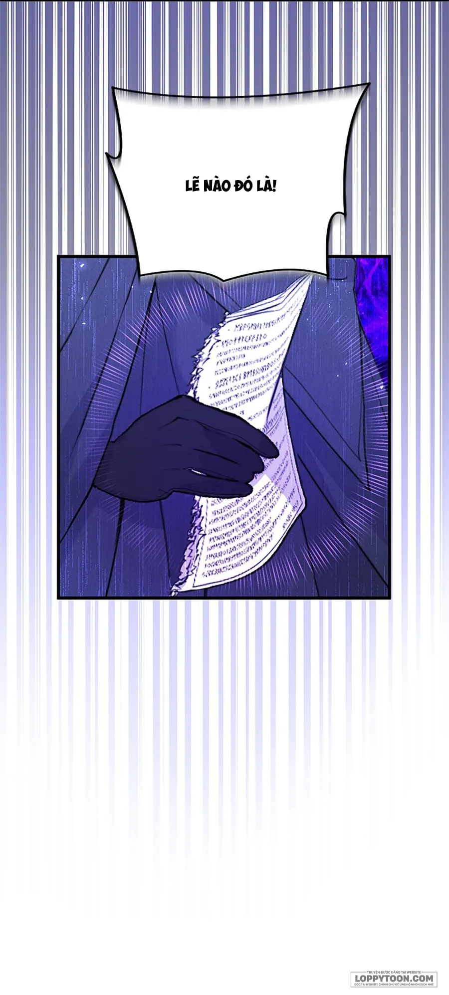 Đại Tiểu Thư Sao Phải Giả Nam - Chap 66 - Trang 7