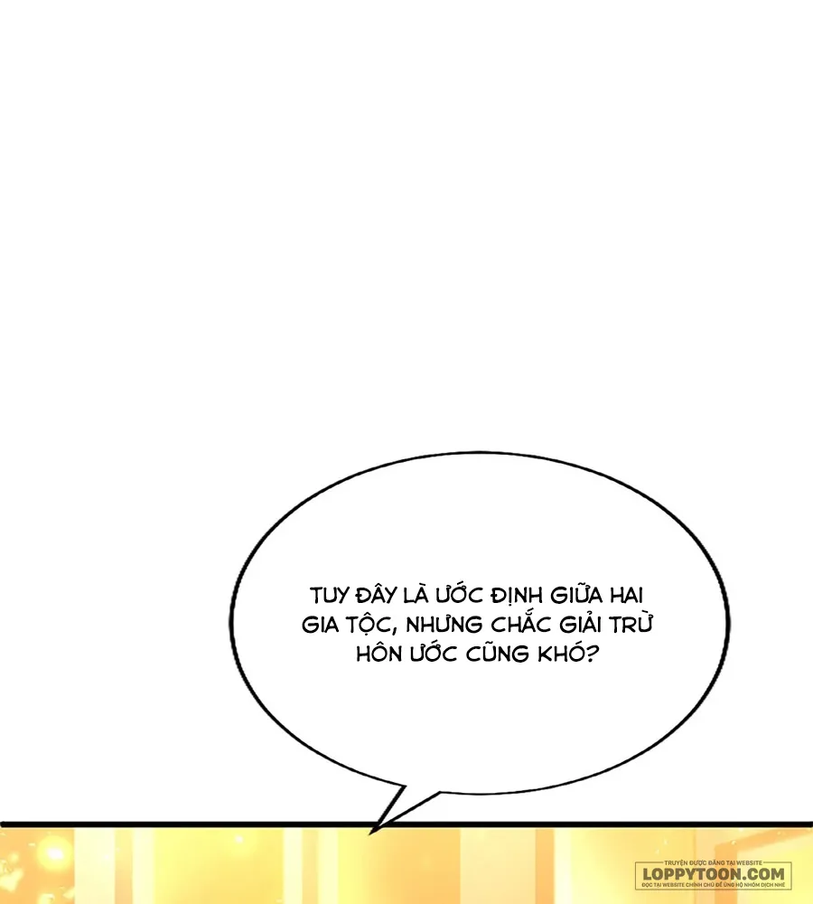Đại Tiểu Thư Sao Phải Giả Nam - Chap 66 - Trang 62