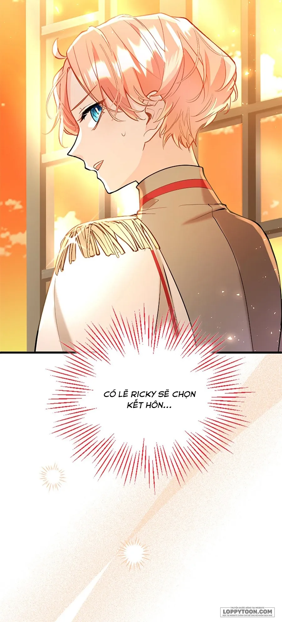 Đại Tiểu Thư Sao Phải Giả Nam - Chap 66 - Trang 63