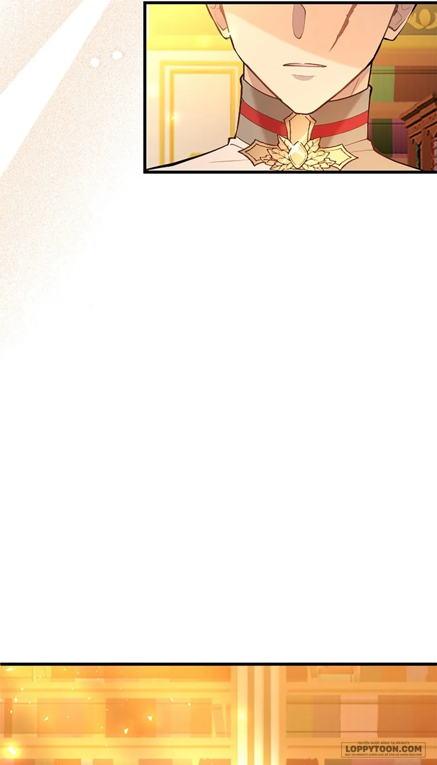 Đại Tiểu Thư Sao Phải Giả Nam - Chap 66 - Trang 64