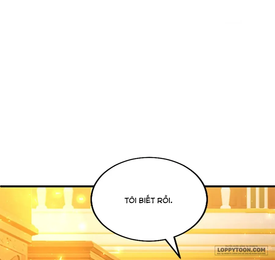 Đại Tiểu Thư Sao Phải Giả Nam - Chap 66 - Trang 67