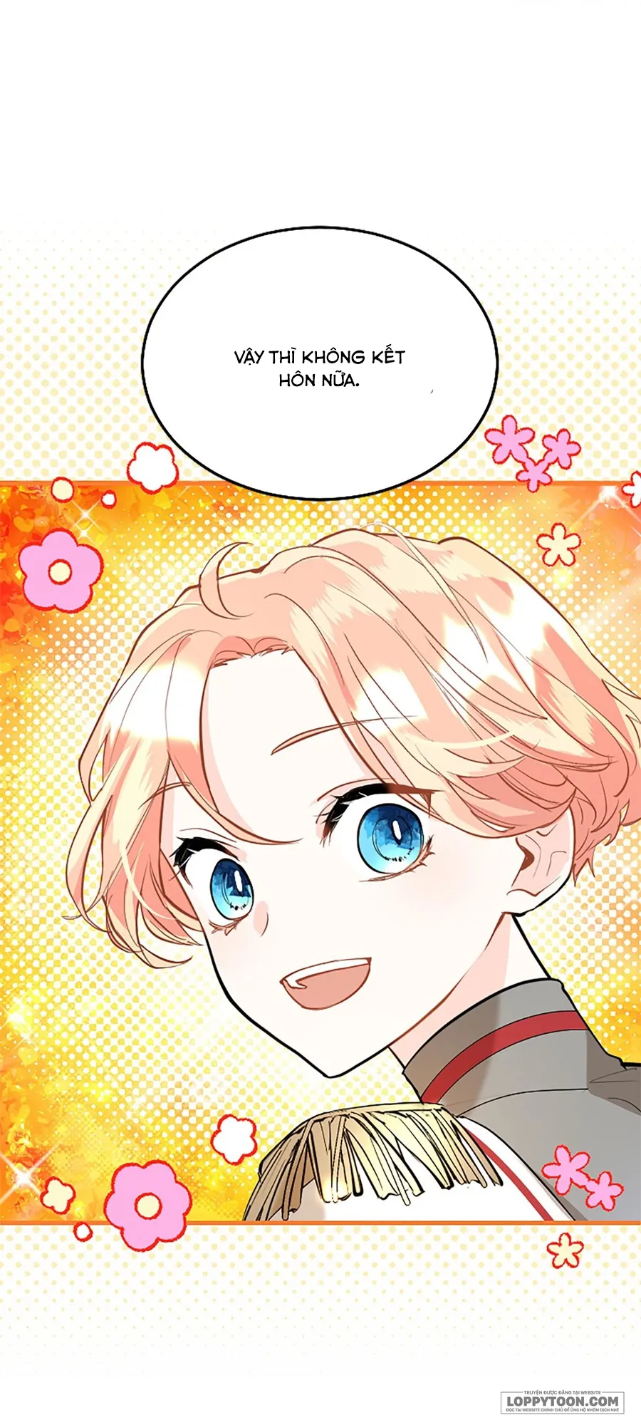 Đại Tiểu Thư Sao Phải Giả Nam - Chap 66 - Trang 69