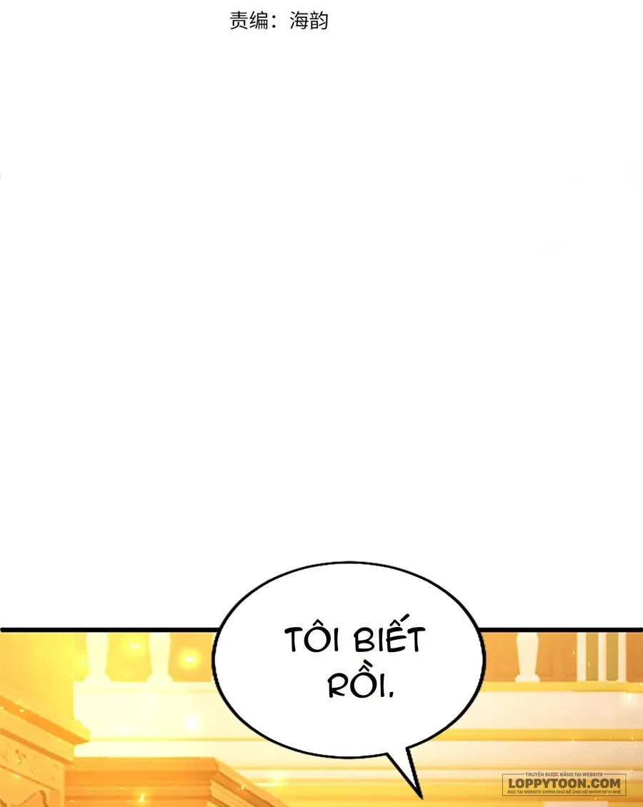Đại Tiểu Thư Sao Phải Giả Nam - Chap 67 - Trang 2