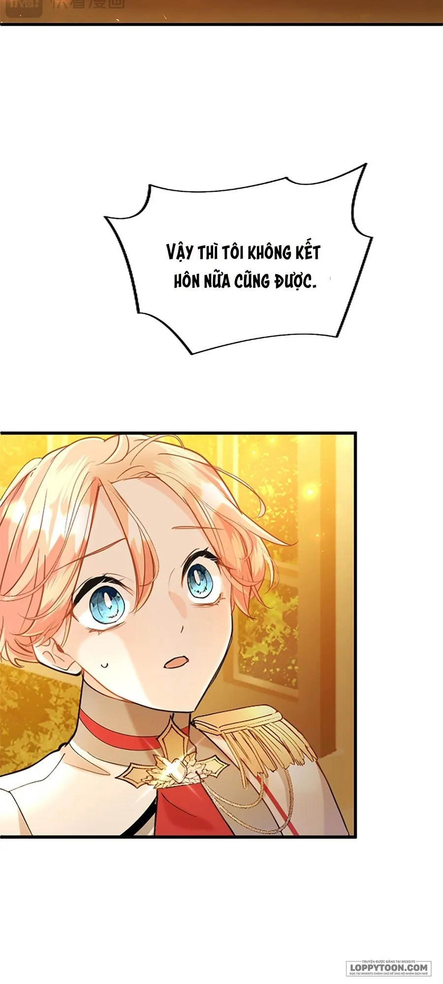 Đại Tiểu Thư Sao Phải Giả Nam - Chap 67 - Trang 14