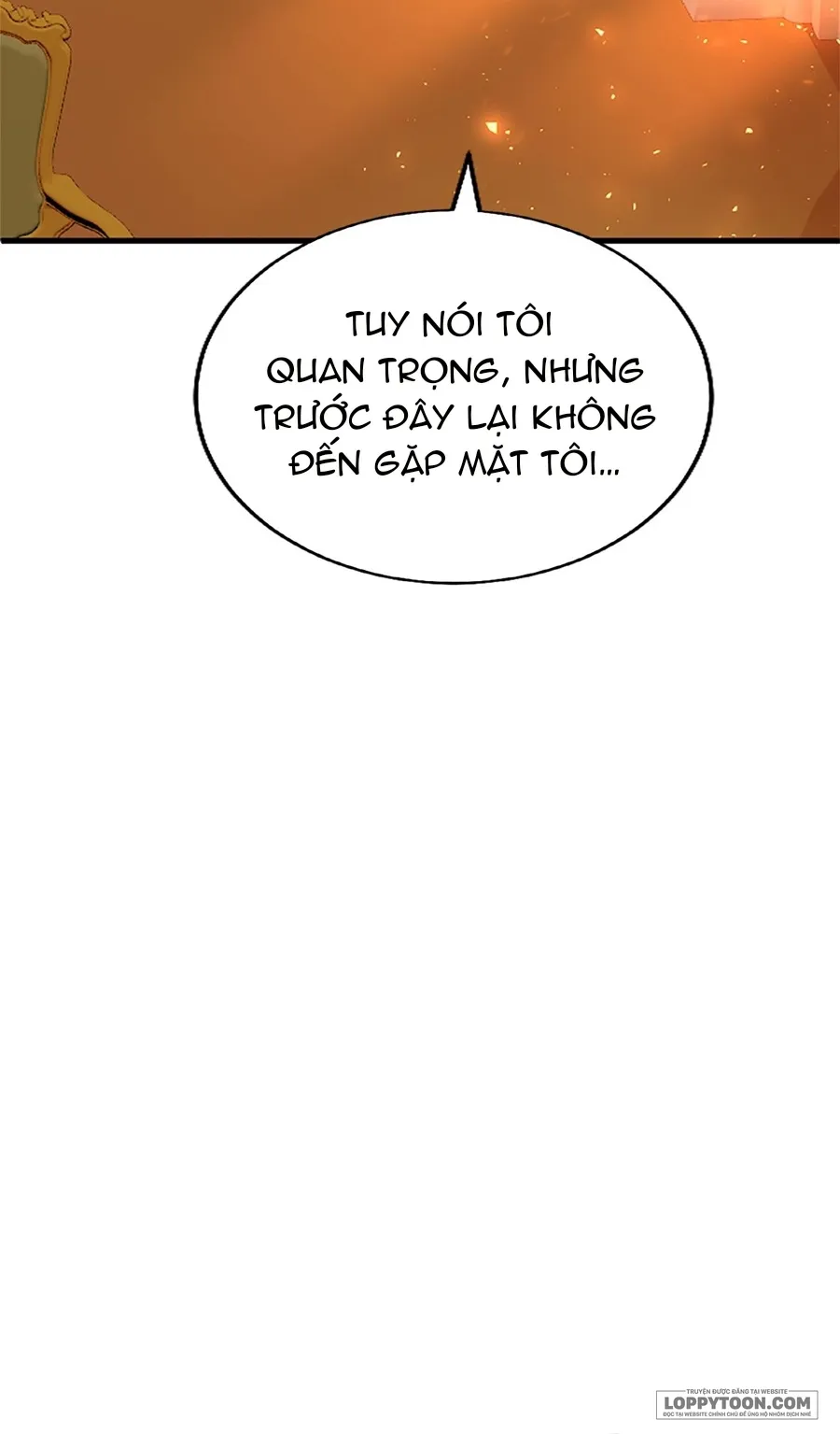 Đại Tiểu Thư Sao Phải Giả Nam - Chap 67 - Trang 17