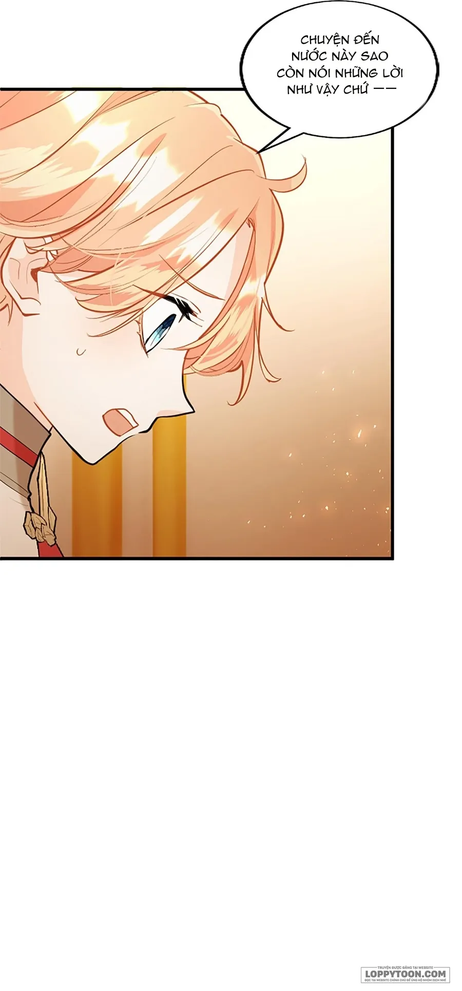 Đại Tiểu Thư Sao Phải Giả Nam - Chap 67 - Trang 18
