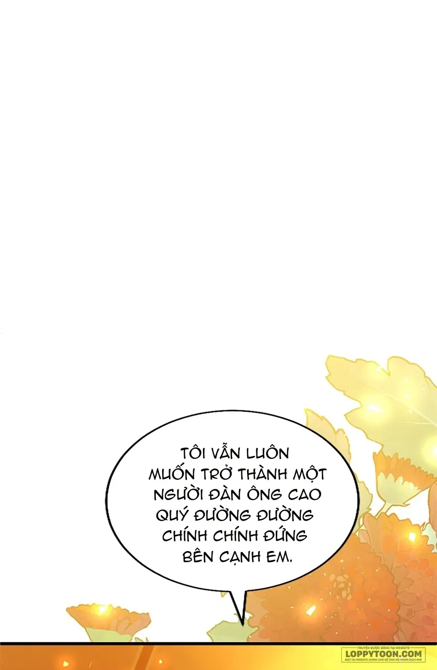 Đại Tiểu Thư Sao Phải Giả Nam - Chap 67 - Trang 21