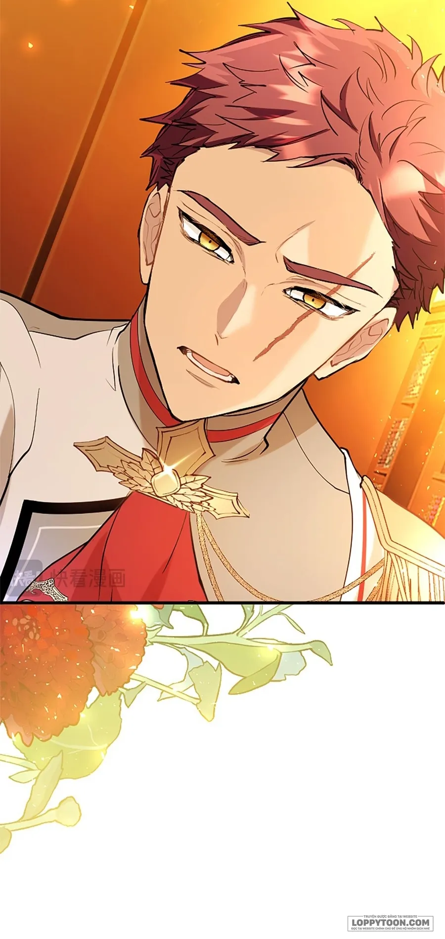 Đại Tiểu Thư Sao Phải Giả Nam - Chap 67 - Trang 22
