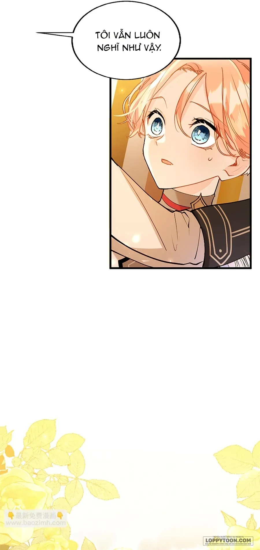 Đại Tiểu Thư Sao Phải Giả Nam - Chap 67 - Trang 23