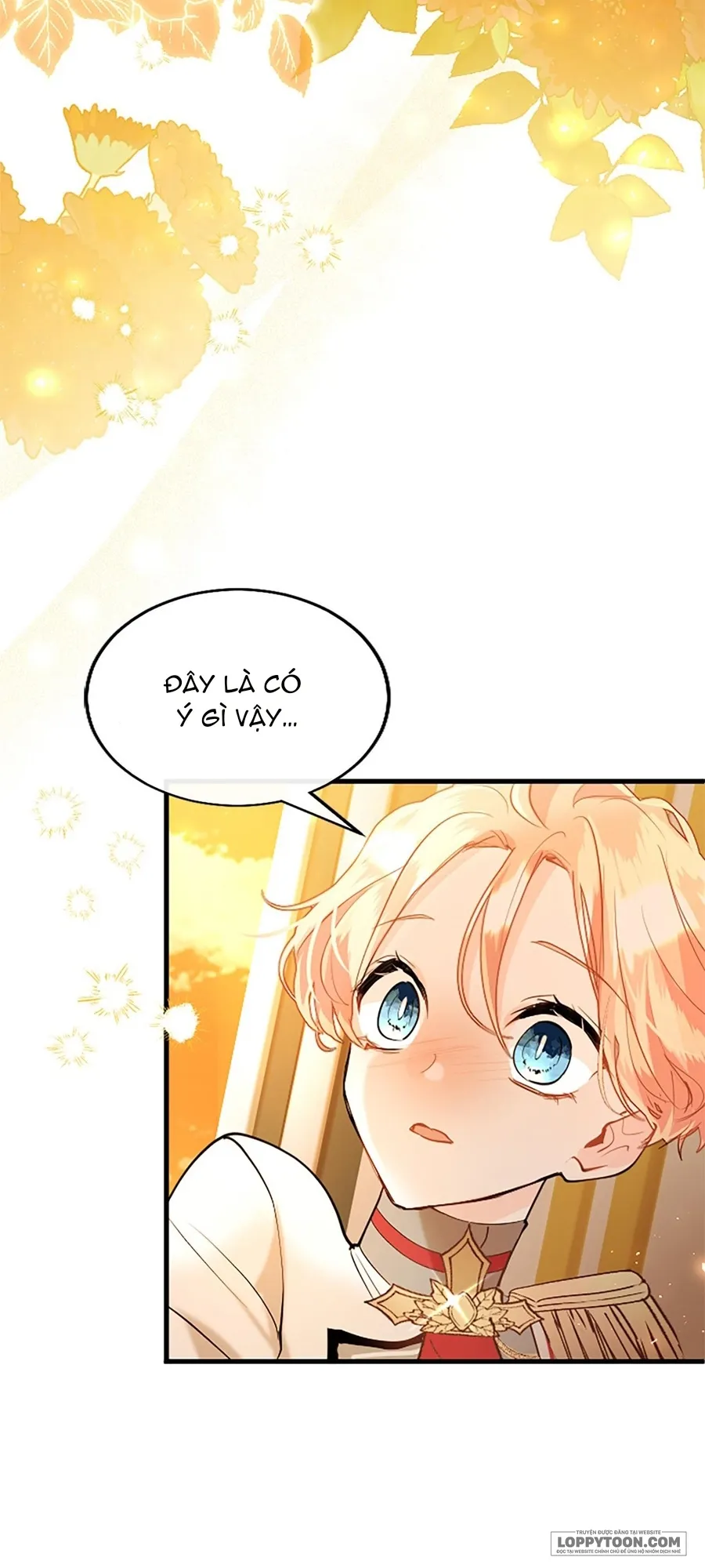 Đại Tiểu Thư Sao Phải Giả Nam - Chap 67 - Trang 26