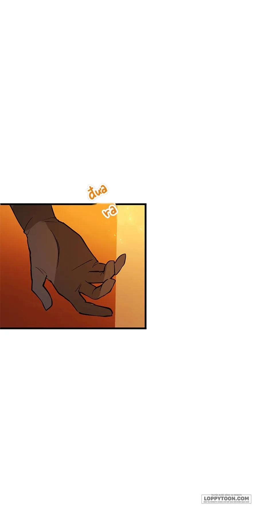 Đại Tiểu Thư Sao Phải Giả Nam - Chap 67 - Trang 27