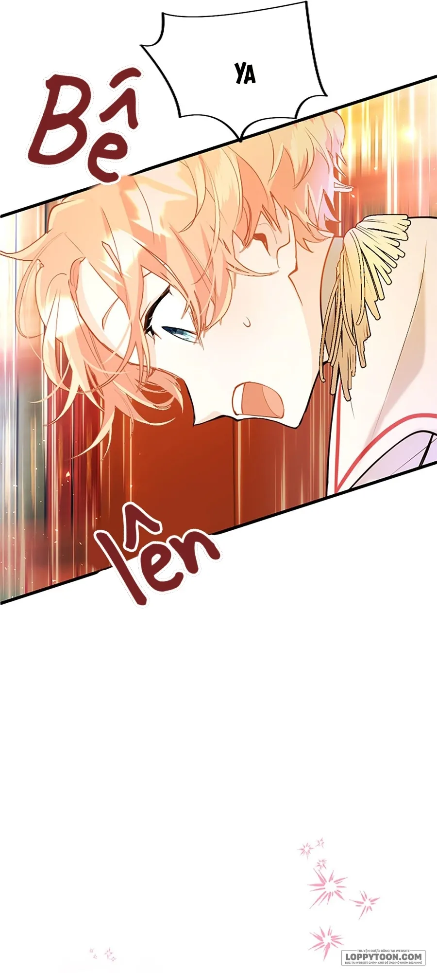 Đại Tiểu Thư Sao Phải Giả Nam - Chap 67 - Trang 28