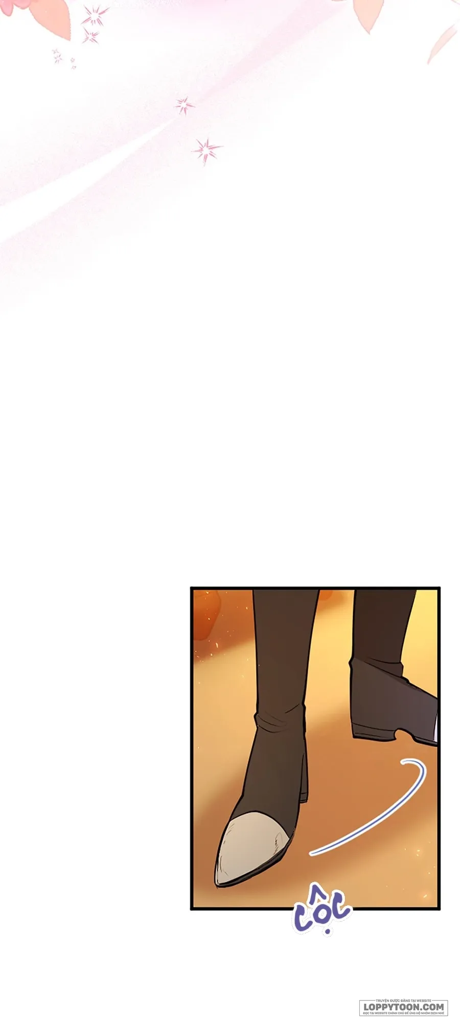 Đại Tiểu Thư Sao Phải Giả Nam - Chap 67 - Trang 30