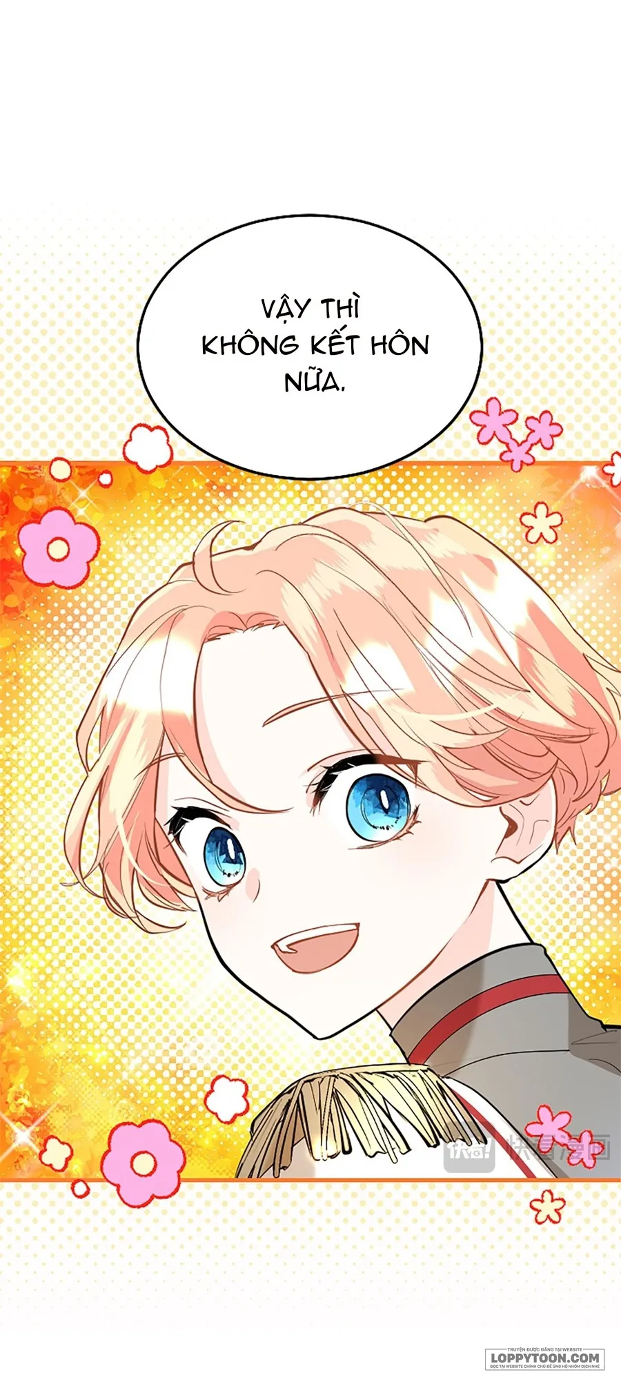 Đại Tiểu Thư Sao Phải Giả Nam - Chap 67 - Trang 4