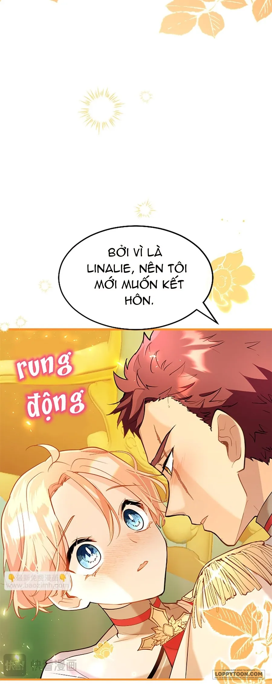Đại Tiểu Thư Sao Phải Giả Nam - Chap 67 - Trang 33