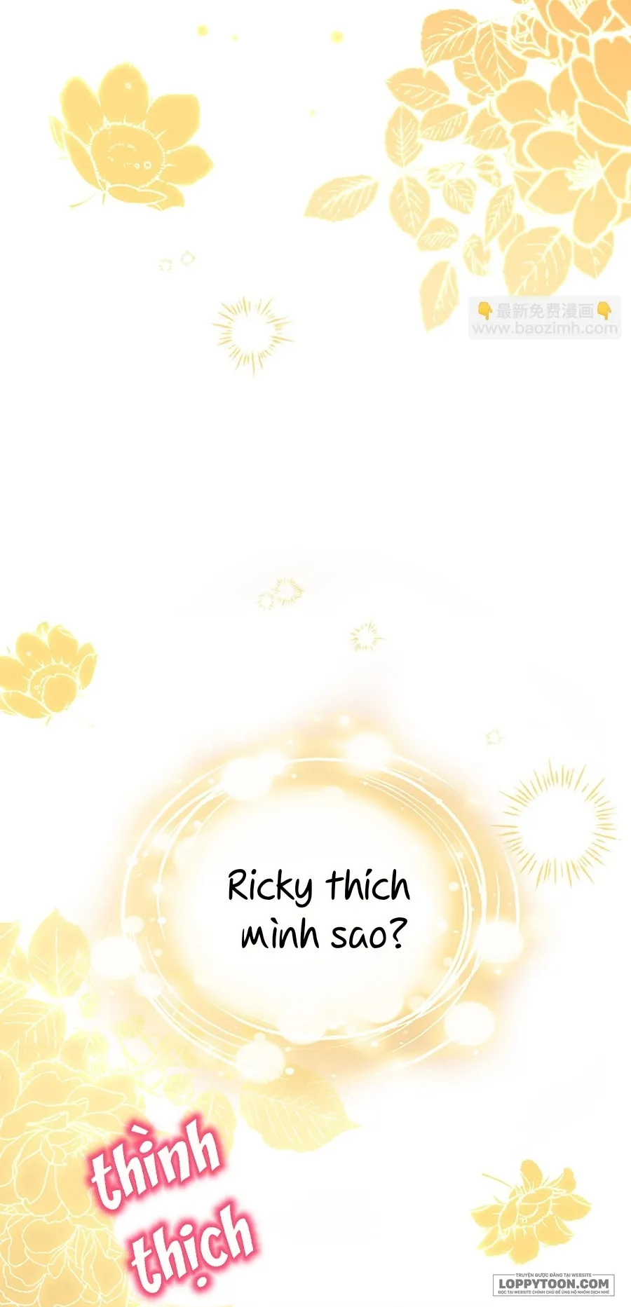 Đại Tiểu Thư Sao Phải Giả Nam - Chap 67 - Trang 34