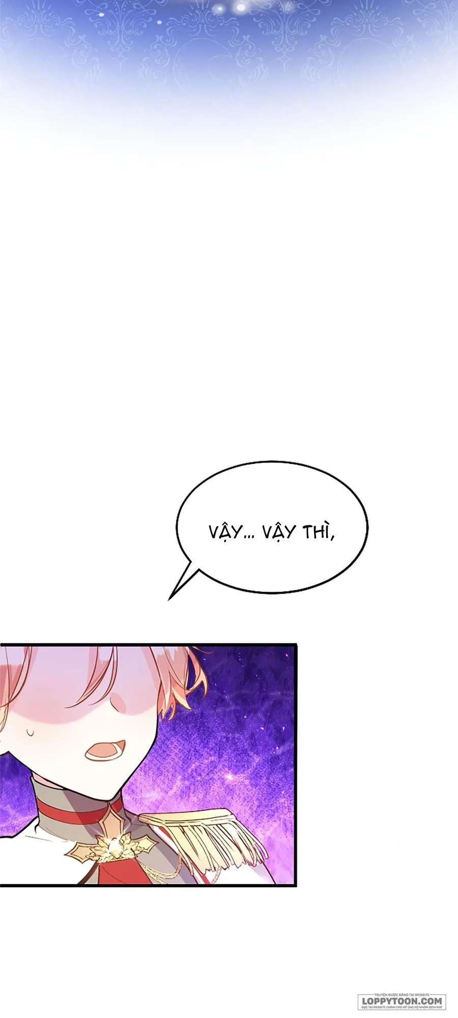 Đại Tiểu Thư Sao Phải Giả Nam - Chap 67 - Trang 36